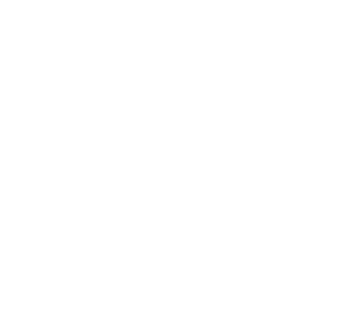 NEOTES symbol